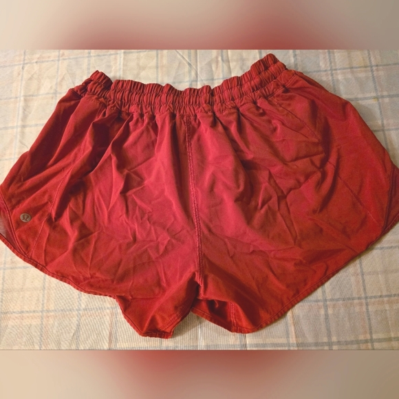 LULULEMON - Picture 4 of 9